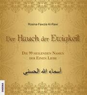 Cover von Der Hauch der Ewigkeit