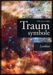 Cover von Traumsymbole