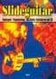 Cover von Slideguitar