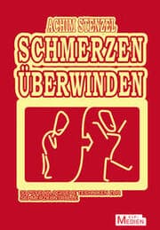 Cover von Schmerzen überwinden