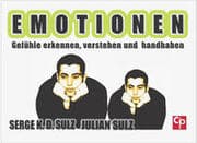 Cover von Emotionen