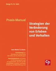 Cover von Praxis-Manual
