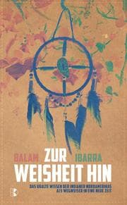 Cover von Zur Weisheit hin