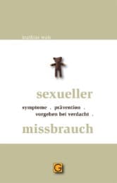 Cover von Sexueller Missbrauch