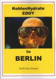 Cover von KohlenHydrate Eddy in Berlin
