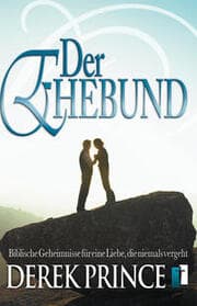 Cover von Der Ehebund
