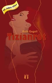 Cover von Tizianrot