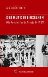 Cover von Der Mut des Einzelnen