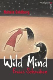 Cover von Wild Mind