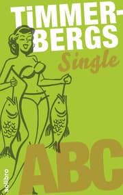 Cover von Timmerbergs Single-ABC