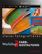 Cover von Clever fotografieren