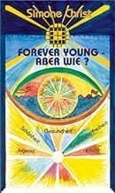 Cover von Forever Young - Aber wie ?