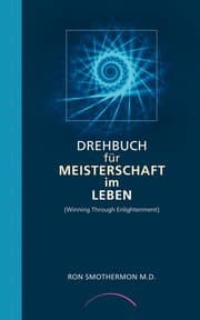 Cover von Drehbuch für Meisterschaft im Leben