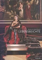 Cover von Lebensbeichte
