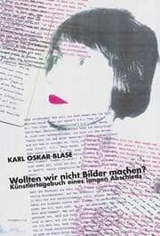 Cover von Wollten wir nicht Bilder machen?