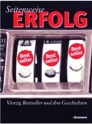 Cover von Seitenweise Erfolg