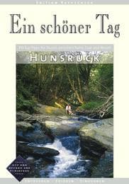 Cover von Ein schöner Tag 5