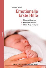 Cover von Emotionelle Erste Hilfe