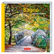 Cover von Bagno Impressionen