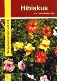 Cover von Hibiskus