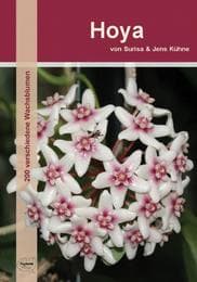 Cover von Hoya