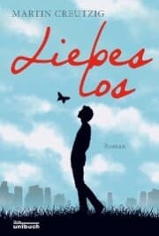 Cover von Liebeslos