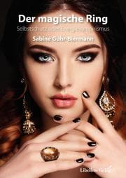 Cover von Der magische Ring