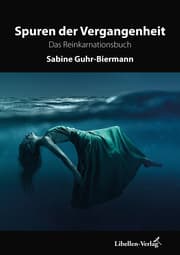 Cover von Spuren der Vergangenheit