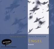 Cover von Engel