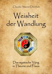 Cover von Laozi's Dao De Jing
