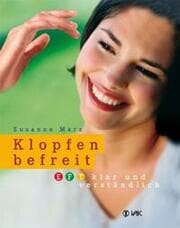 Cover von Klopfen befreit