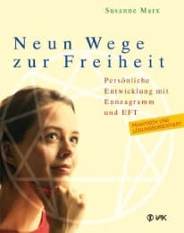 Cover von Neun Wege zur Freiheit