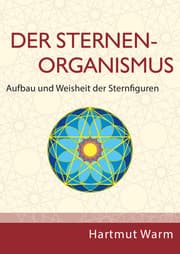 Cover von Der Sternenorganismus