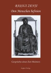 Cover von Den Menschen befreien