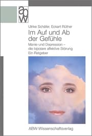 Cover von Im Auf und Ab der Gefühle