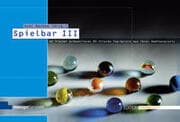 Cover von Spielbar III