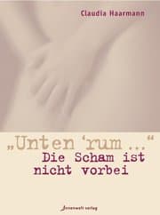 Cover von Unten rum...