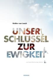 Cover von Unser Schlüssel zur Ewigkeit