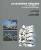 Cover von Structuralism Reloaded