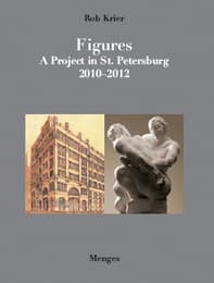 Cover von Figures