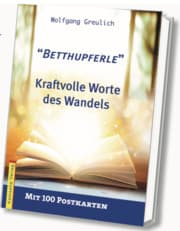 Cover von Betthupferle
