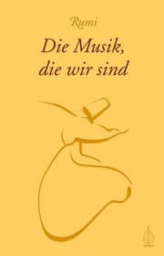 Cover von Die Musik, die wir sind