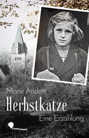 Cover von Herbstkatze