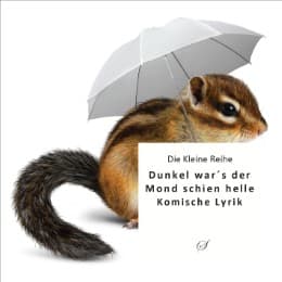 Cover von Die Kleine Reihe Bd. 4: Dunkel war's der Mond schien helle