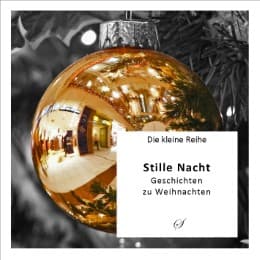Cover von Die Kleine Reihe Bd. 5: Stille Nacht