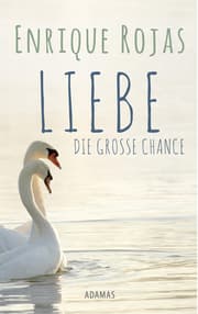 Cover von Liebe