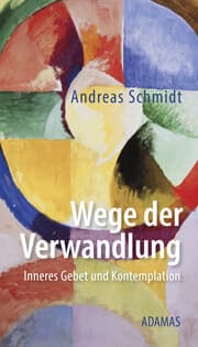 Cover von Wege der Verwandlung