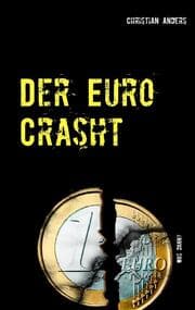 Cover von Der Euro Crasht