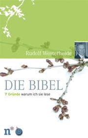 Cover von Die Bibel