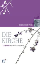 Cover von Die Kirche